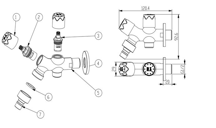 1476415852148721.png blob.png