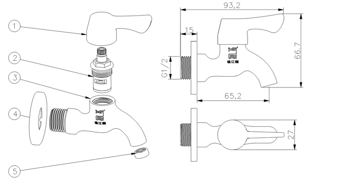 1476434315735562.png blob.png