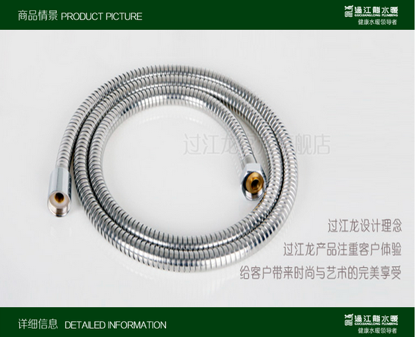 1476436022779591.png blob.png