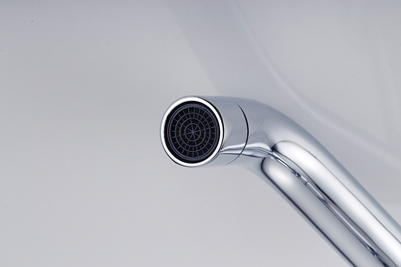 1476769877418603.jpg 03.jpg