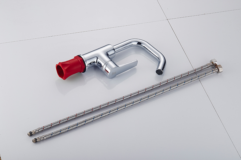 1476769885685499.jpg 04.jpg