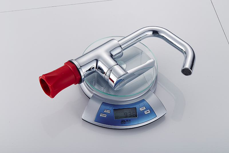 1476769891812374.jpg 05.jpg