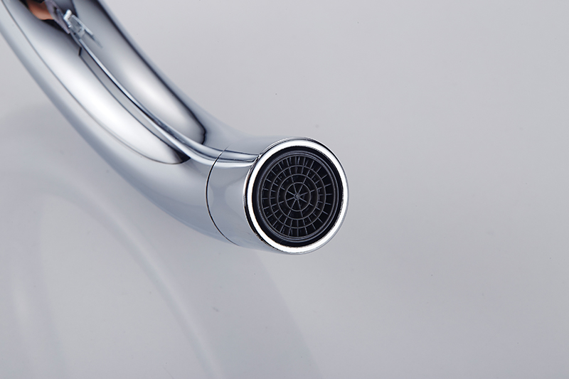 1476770579244286.jpg 04.jpg