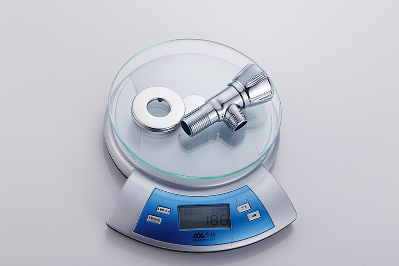 1476844011998086.jpg 05.jpg