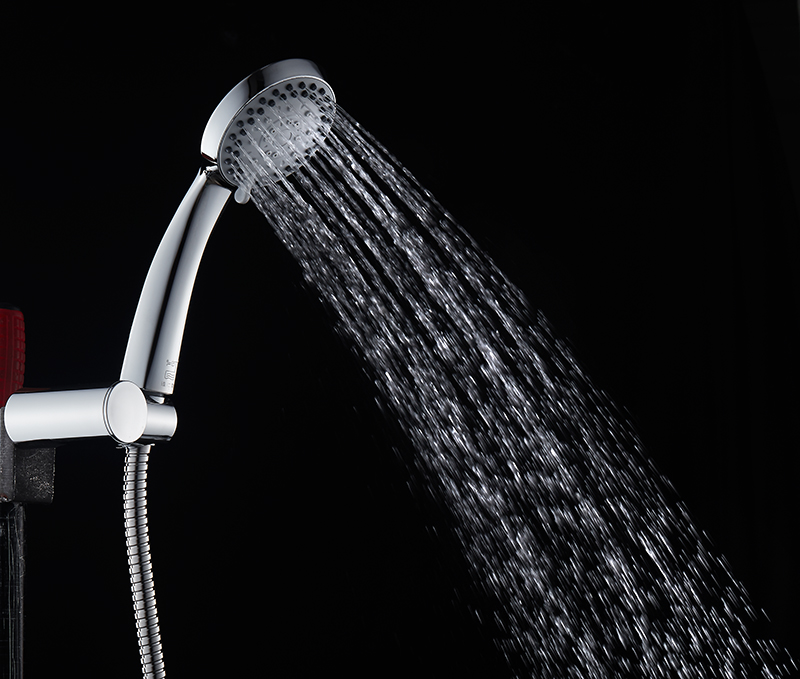 1476846150330038.jpg 02.jpg