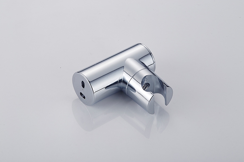 1476846170157049.jpg 05.jpg