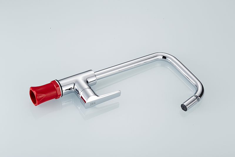 1477447930586559.jpg IMG_7588.jpg