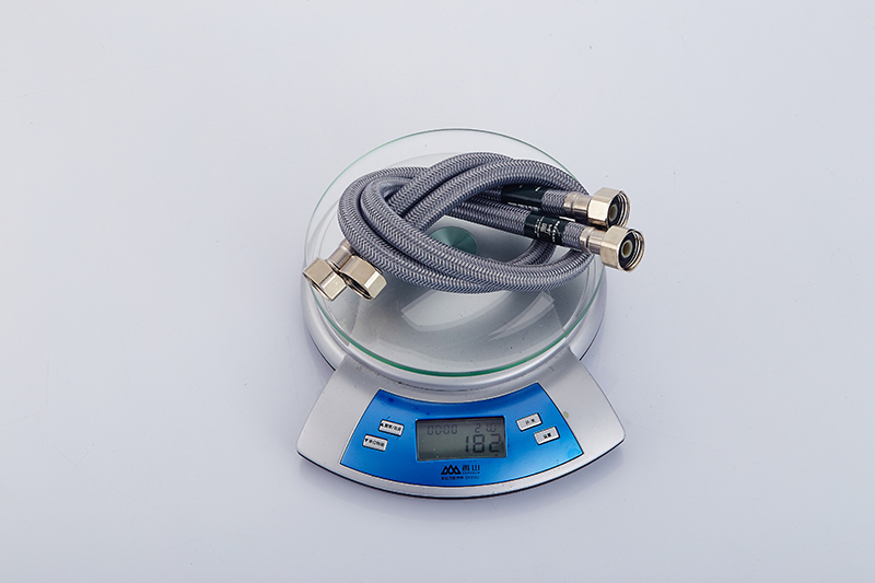 1477533618342008.jpg IMG_0463.jpg