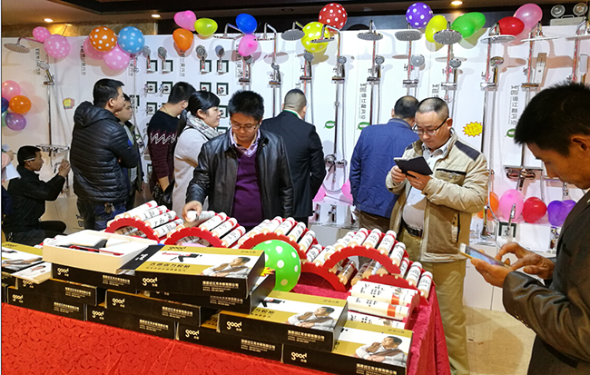 1478677490250518.png 1.png