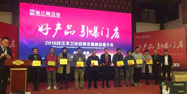 1478677547447991.jpg 4.jpg