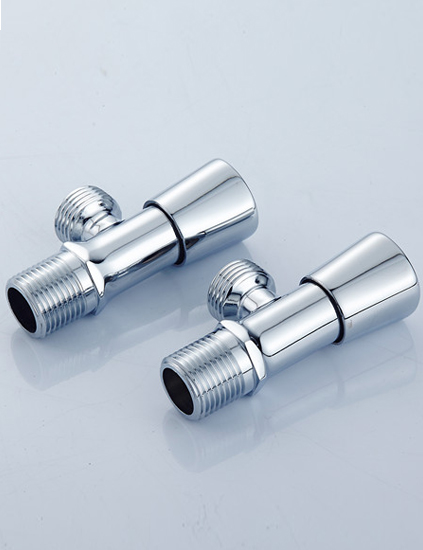 1478831190913899.jpg 2.jpg