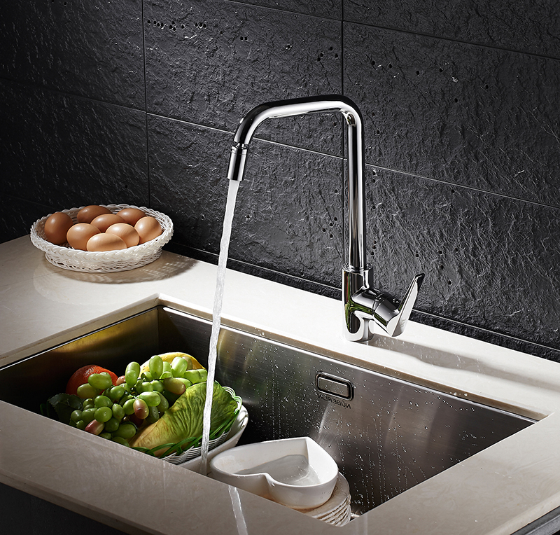 1478834471126699.jpg 6.jpg