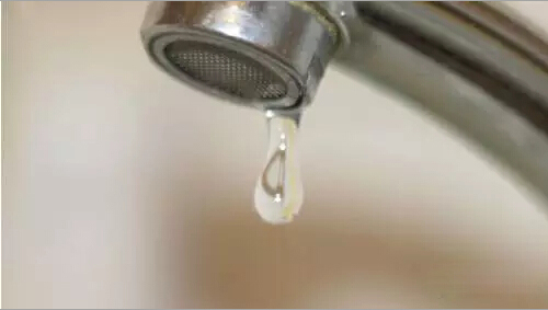 1479697682875830.jpg 4.jpg