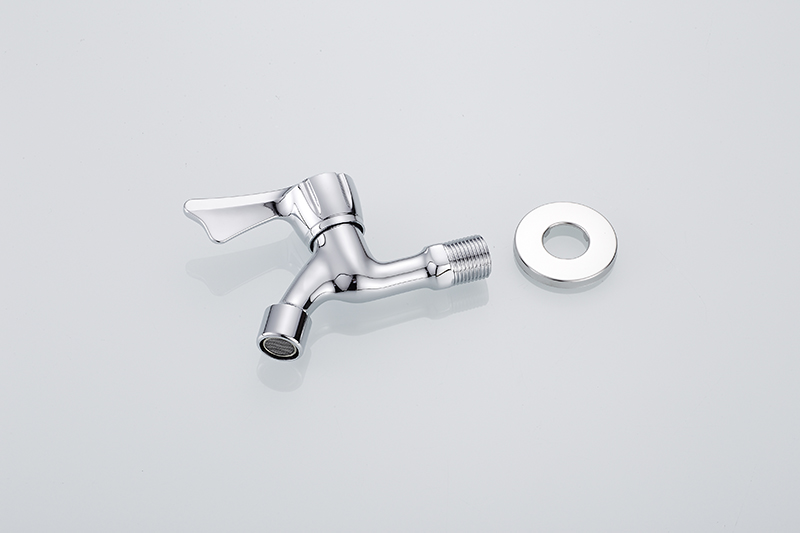 1480035440574533.jpg IMG_4189.jpg