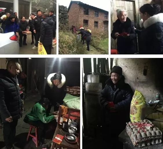 1486868821953783.jpg 1.webp.jpg