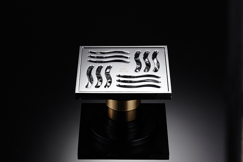 1487902768517811.jpg D0082.jpg