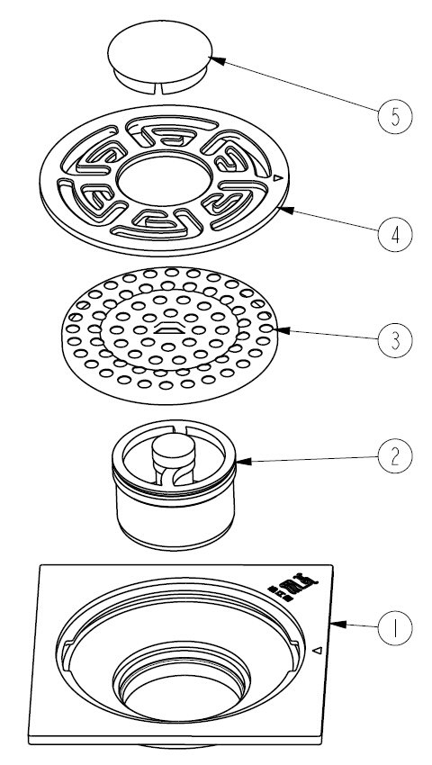 1487903871365097.png 01.png