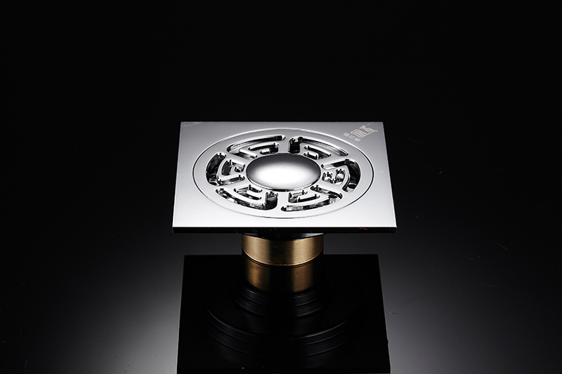 1487903914100883.jpg D0093.jpg