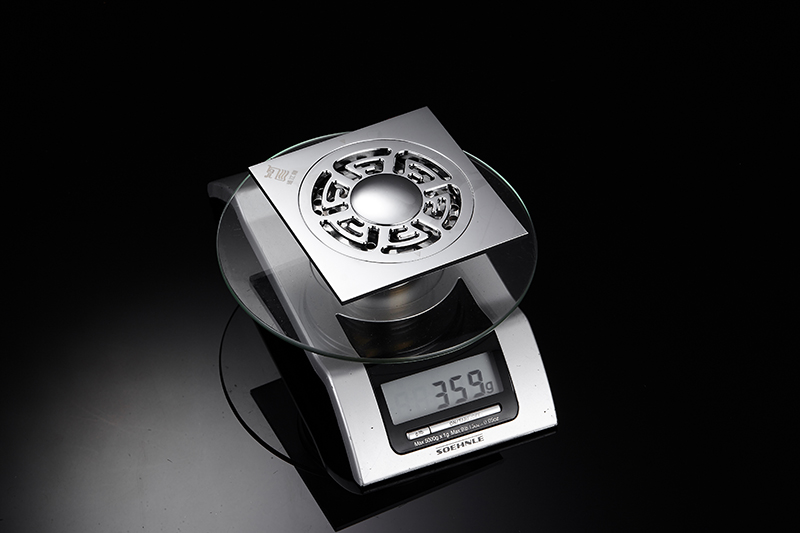 1487903934739581.jpg D0095.jpg