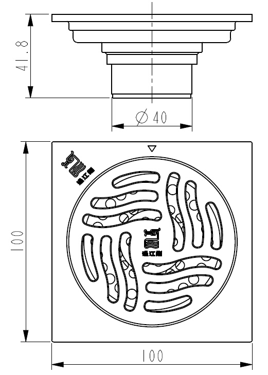 1487904583833746.png 02.png