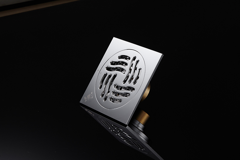 1487904633979806.jpg D0101.jpg