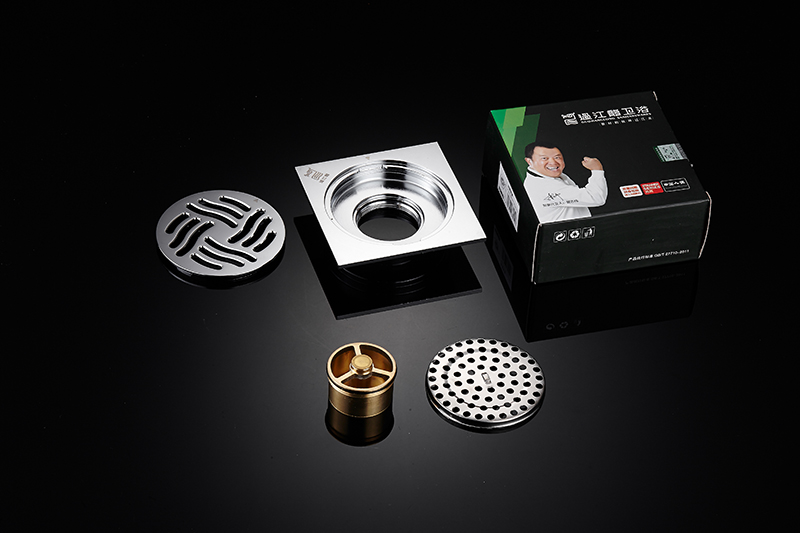 1487904661326325.jpg D0104.jpg