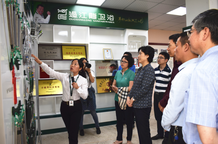 1495518376677231.jpg 69.jpg