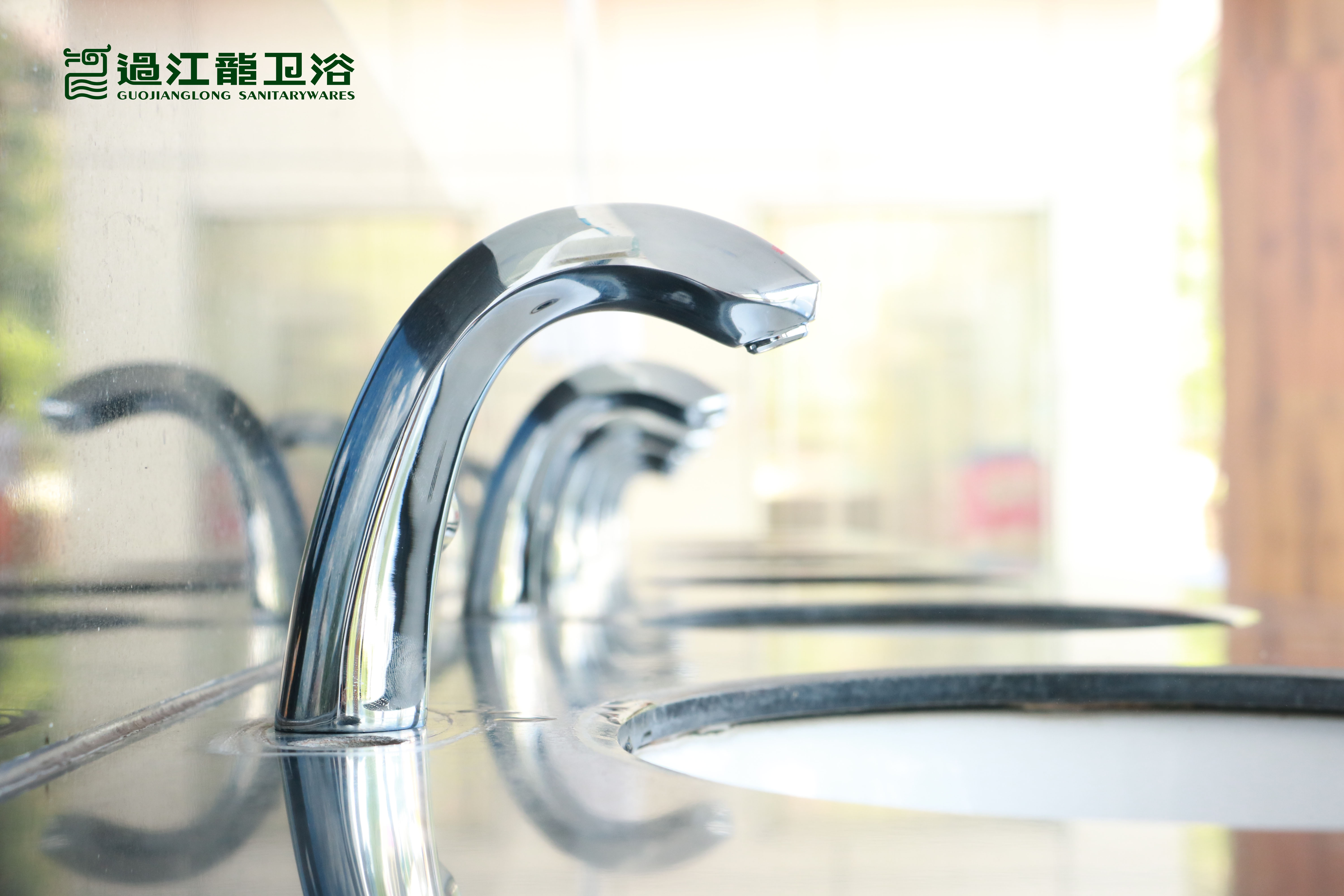 1499908640931713.jpg 青云山服務區1.jpg