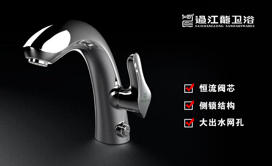 1499908697415085.jpg 新1.jpg