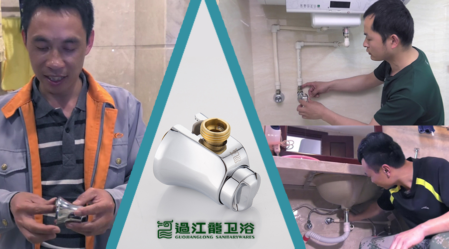 1501747905927682.jpg 用戶體驗(yàn).jpg