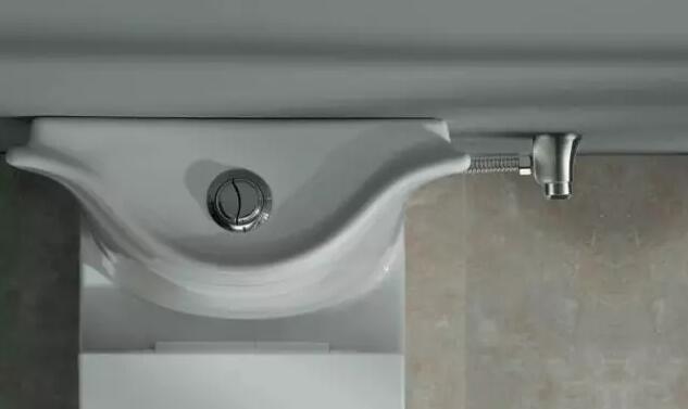 1501747920855167.jpg 微信改.jpg