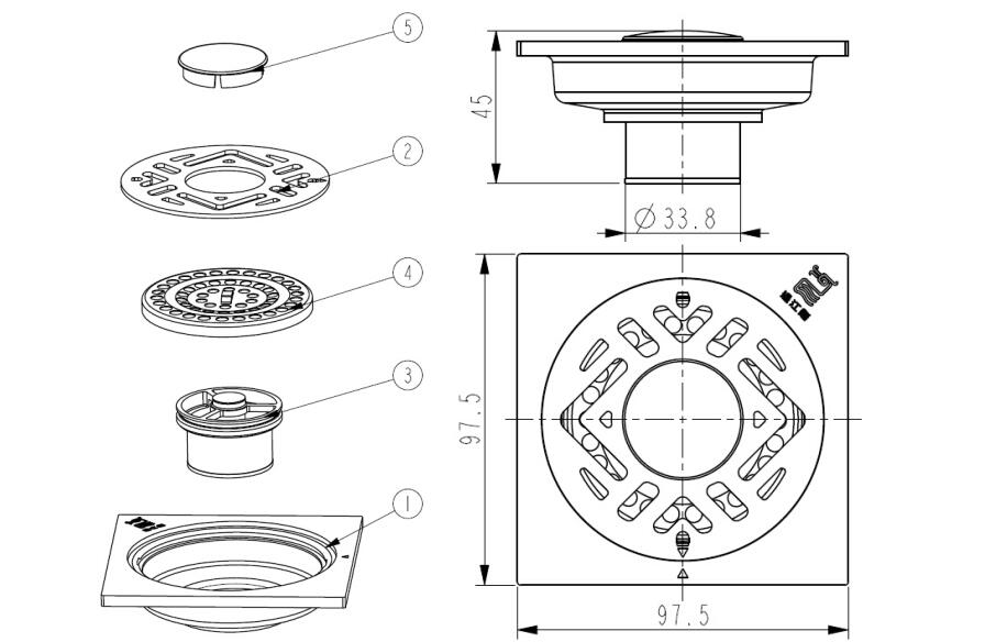 1503369507584741.jpg QQ截圖20170821155836.jpg