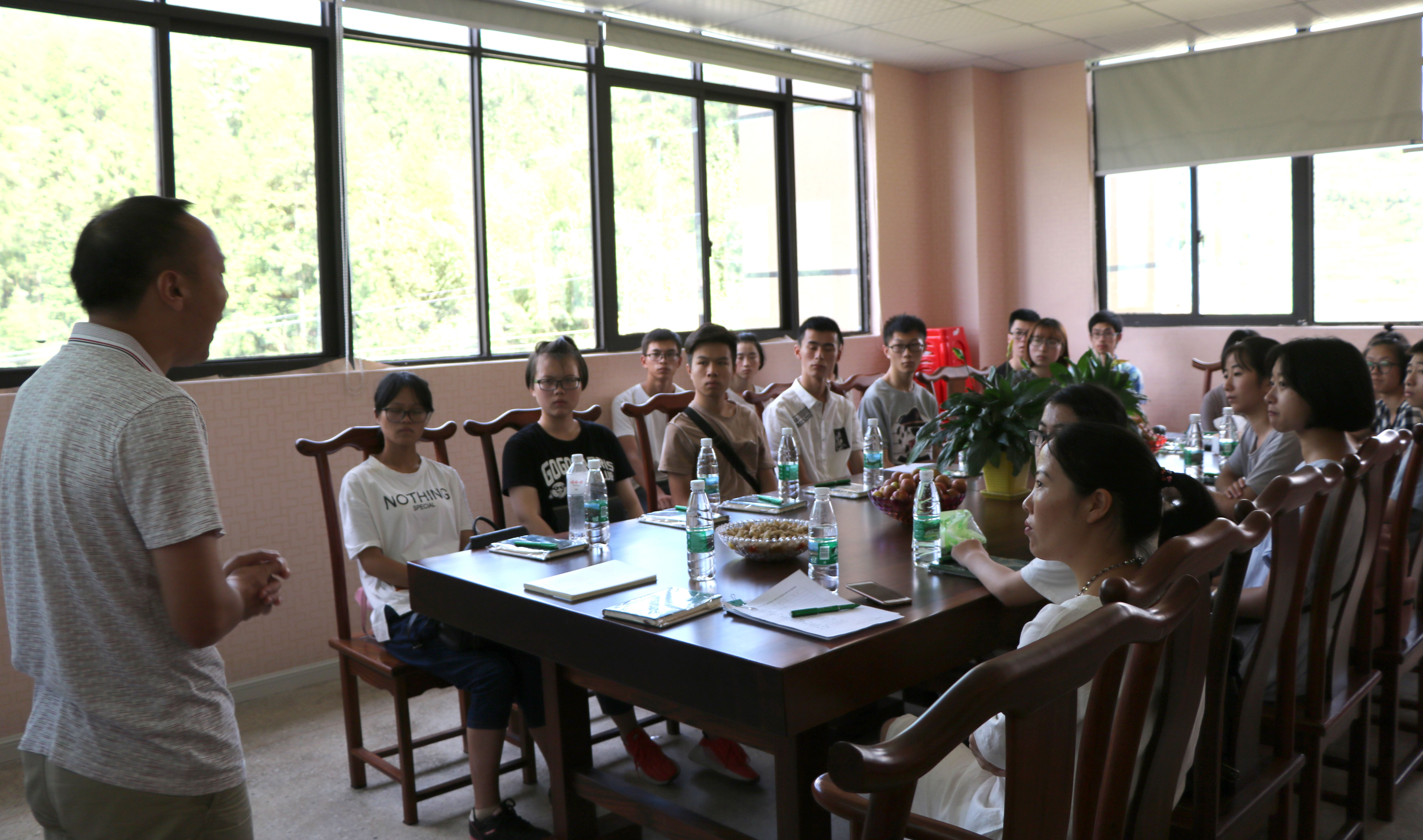 1504160733959448.jpg 助學2.jpg