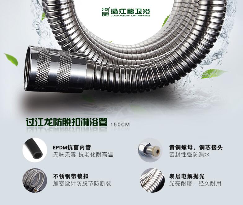 1509000293630485.jpg 1.jpg