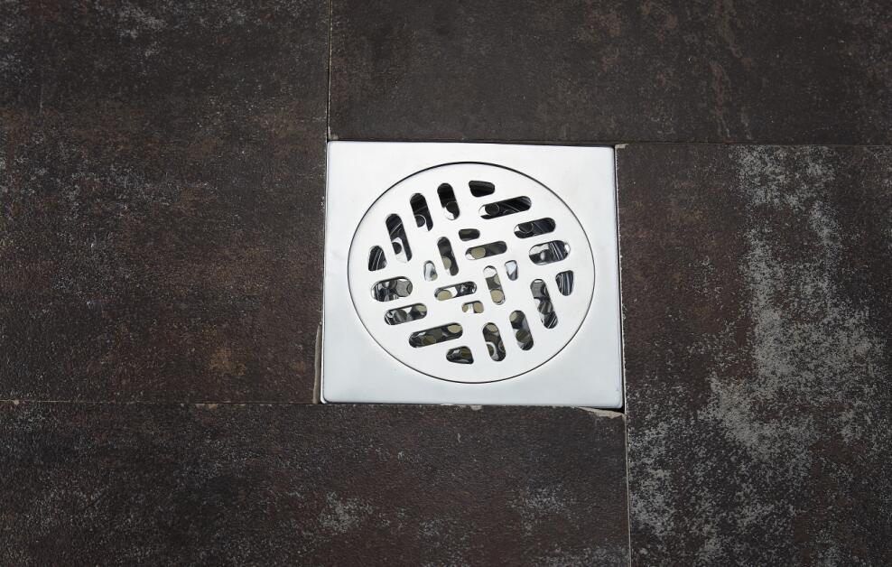 1509003272496681.jpg 2.jpg