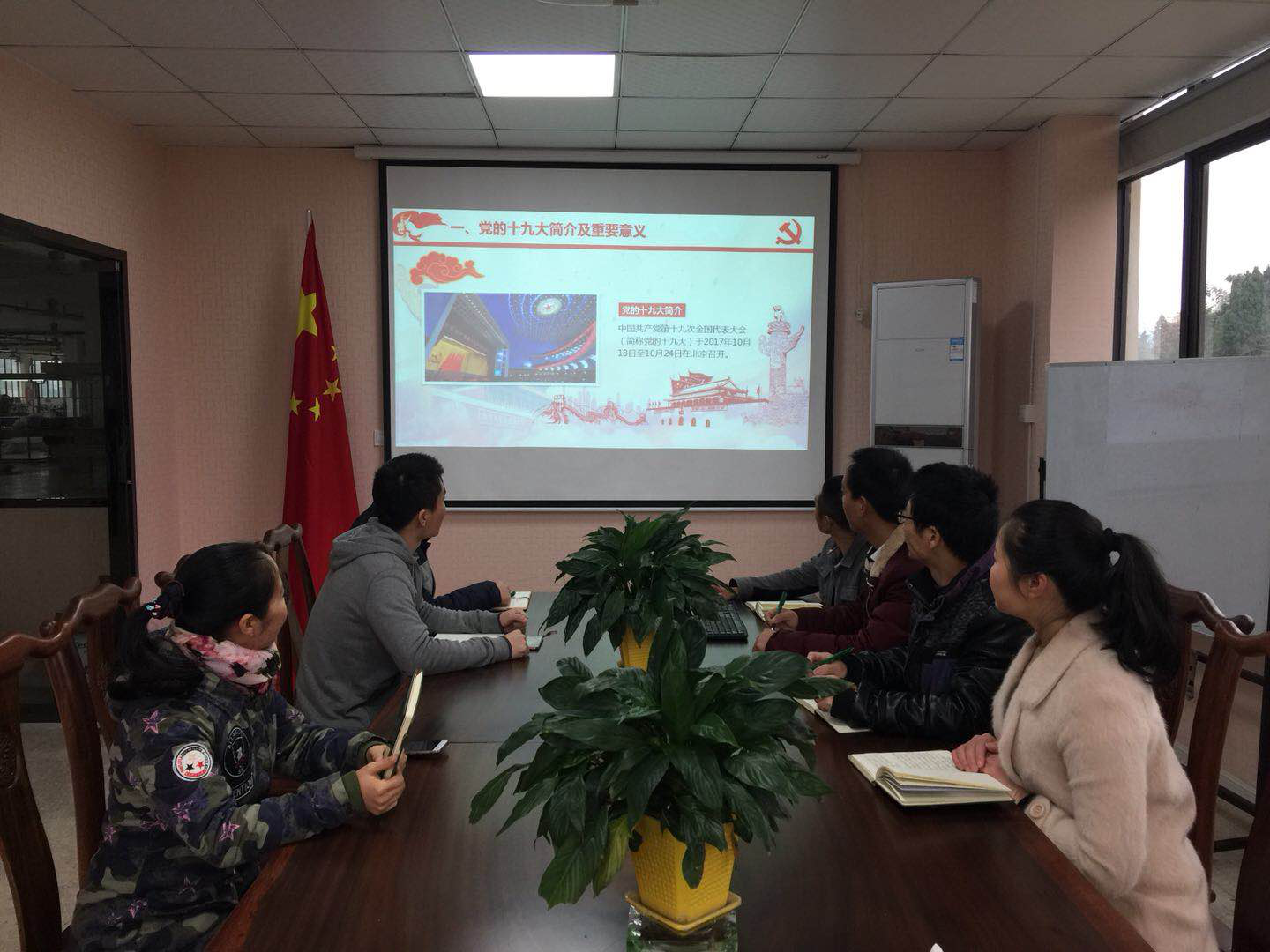 1512353008934587.png 2.png