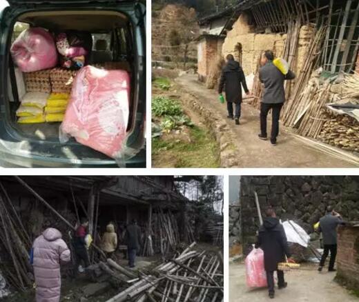 1519780481520018.jpg 1.jpg