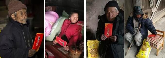 1519780543753916.jpg 2.jpg