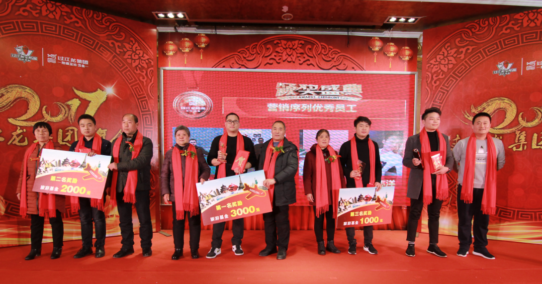 1520563753507969.png 6.png