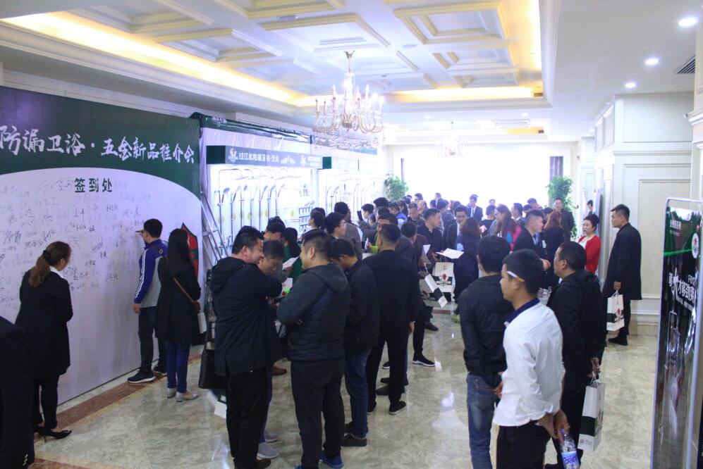 1525679309895382.jpg 官網4.jpg