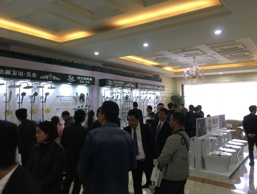 1525679316421079.jpg 官網5.jpg