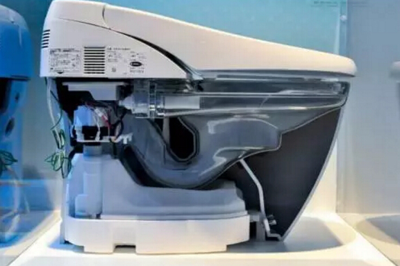 1525760077470574.jpg 3.jpg