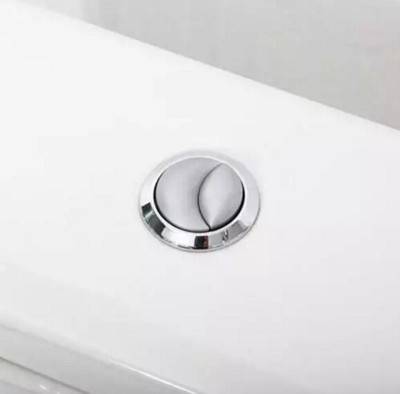 1525760101736648.jpg 5.jpg