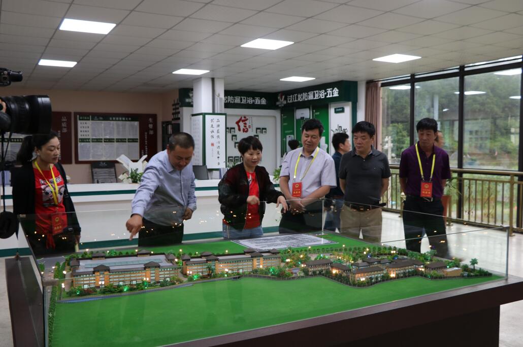 1529380083249251.jpg 1.jpg