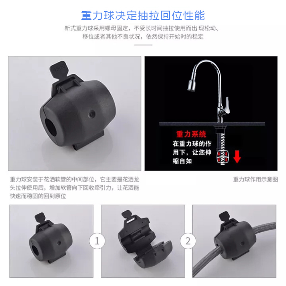 1530772848774998.jpg 內容3.jpg