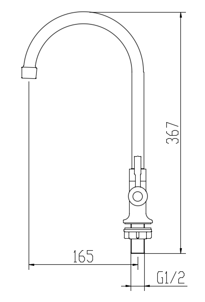 1536128939669596.png 圖片1.png