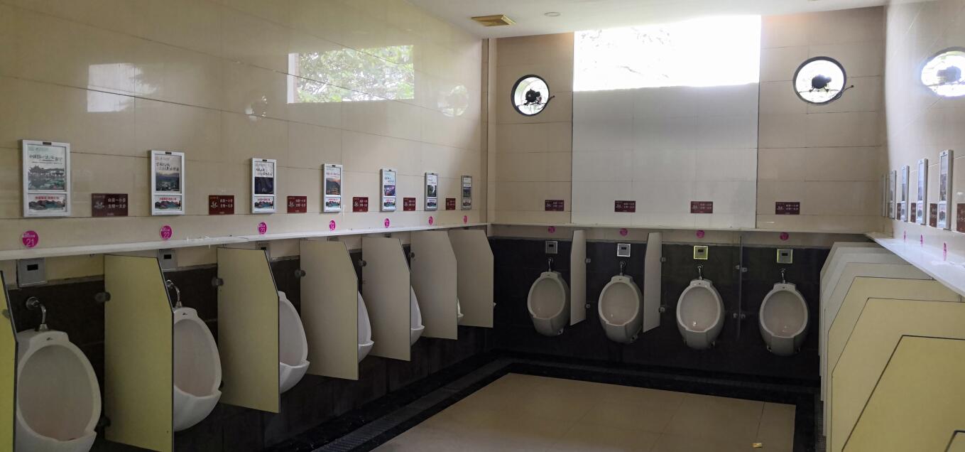 1538806774623200.jpg 19.jpg