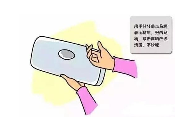 1540534829440957.png 圖片3.png