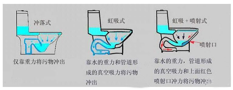 1540534864676947.png 圖片5.png