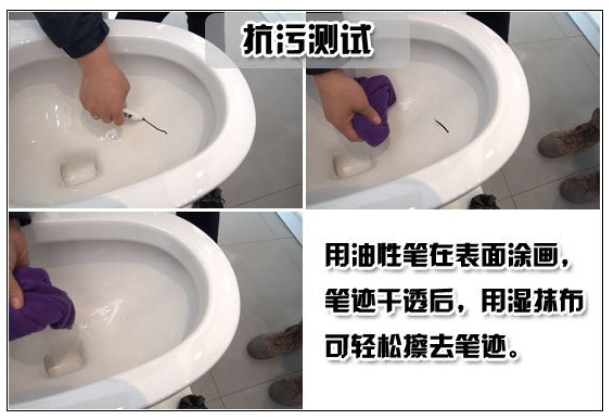 1540534872791954.png 圖片6.png